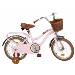 Children's Bike 16" Vintage...