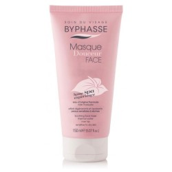 Byphasse Home Spa...