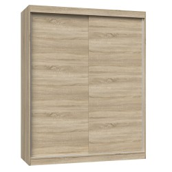 Topeshop IGA 160 SON B KPL...