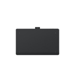Huion L610 FREGO M Black...