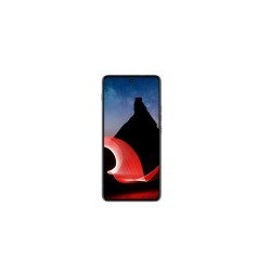 Smartfon Motorola...