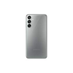Samsung Galaxy M15 16.5 cm...