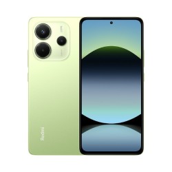 Xiaomi Redmi Note 14 16.9...