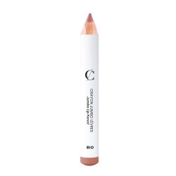 Couleur Caramel Jumbo Lapiz...