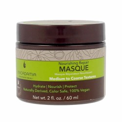 Macadamia Natural Oil...