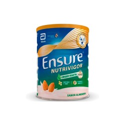 Ensure Nutrivigor Vegetable...