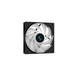 DeepCool AG400 A-RGB...