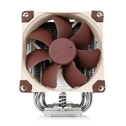 Noctua NH-U9S computer...
