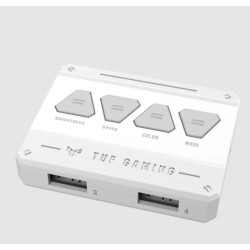 ASUS TUF GAMING TF120 ARGB...