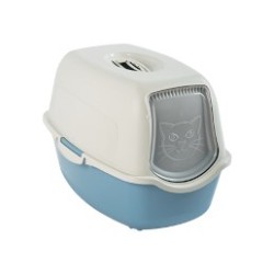 ROTHO Bailey Hooded litter...