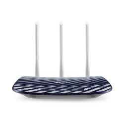 Wireless...