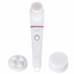 Adler AD 2178 facial...