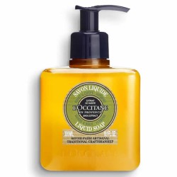 L'occitane Verbena Hands...