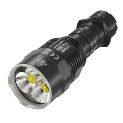 FLASHLIGHT TINY MONSTER...