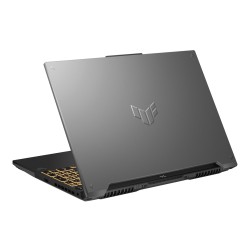 ASUS TUF Gaming F16...