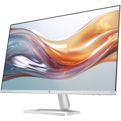 HP 27-inch Series 5 FHD...