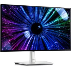 DELL UltraSharp U2424HE...