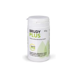 Brudylab Brudy Plus 90...