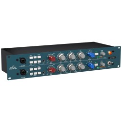 Behringer 1273 - Microphone...