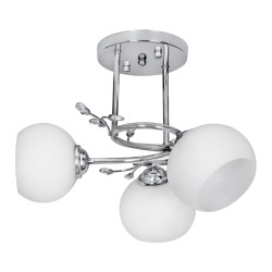 Activejet Classic ceiling...