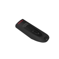 SanDisk Ultra USB flash...