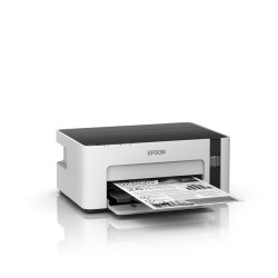 Epson EcoTank M1120 inkjet...