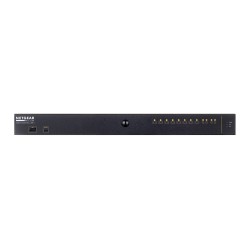 NETGEAR M4250-10G2XF-PoE+...