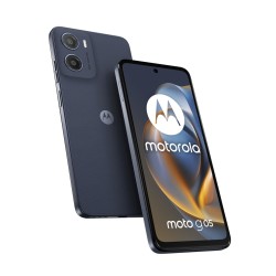 Motorola moto g05 16.9 cm...