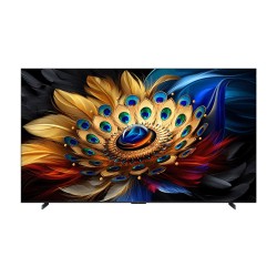 TCL C65 Serie C6 Smart TV...