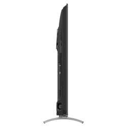 86" METZ QLED 86MQE8000Z TV
