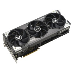ASUS TUF Gaming...