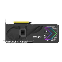 PNY GeForce RTX 5070 EPIC-X...