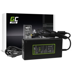 Green Cell AD117P power...