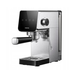 Xiaomi Semi-automatic Espresso Machine EU Cob Coffee Maker