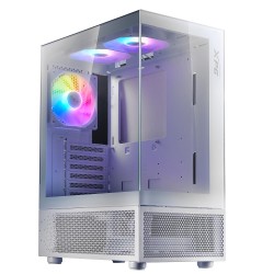 Case|ADATA|INVADER X...