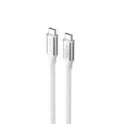 Havit CB6290 - USB Type C...