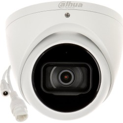 KAMERA IP DAHUA IPC-HDW3541EM-S-0280B-S2