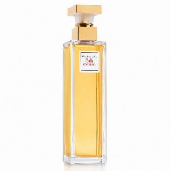 Elizabeth Arden 5th Avenue...