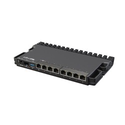NET ROUTER 1000M...