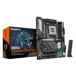 Mainboard|GIGABYTE|AMD...
