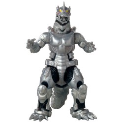 GODZILLA ACTION FIGURE -...