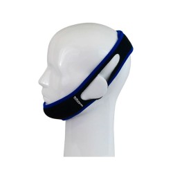 Oratek Mandibular Support...