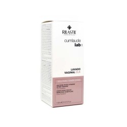 Cumlaude CLX Intimate...