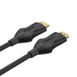UNITEK CABLE HDMI 2.1 8K,...