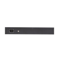 Lanberg Switch rack 19"...