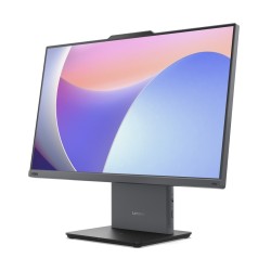 Lenovo ThinkCentre neo 50a 24 Gen 5 Intel® Core™ i7 i7-13620H 60.5 cm (23.8") 1920 x 1080 pixels All-in-One PC 16 GB DDR5-SDRAM 