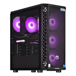 Actina 5901443382690 PC AMD...