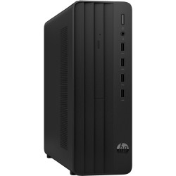 HP Pro 290 G9 Intel® Core™...