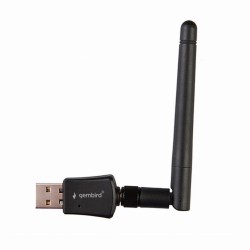 Gembird WNP-UA300P-02 High...