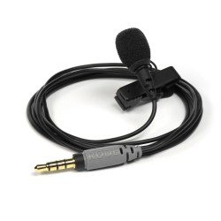 RØDE smartLav+ Black...